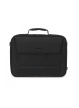 DICOTA Torba na laptopa MULTI TWO 14-16 cali
