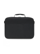 DICOTA Torba na laptopa MULTI TWO 14-16 cali