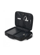 DICOTA Torba na laptopa MULTI TWO 14-16 cali