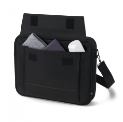 DICOTA Torba na laptopa MULTI TWO 14-16 cali