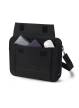 DICOTA Torba na laptopa MULTI TWO 14-16 cali