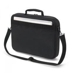 DICOTA Torba na laptopa MULTI TWO 14-16 cali