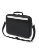 DICOTA Torba na laptopa MULTI TWO 14-16 cali
