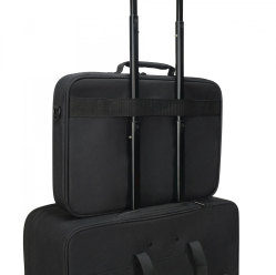 DICOTA Torba na laptopa MULTI TWO 14-16 cali