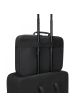 DICOTA Torba na laptopa MULTI TWO 14-16 cali