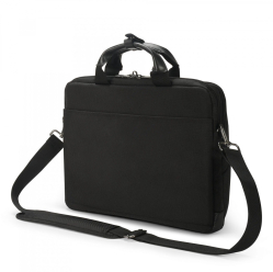 DICOTA Torba na notebooka 13-14 cali Top Traveller TWO