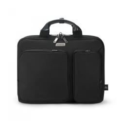 DICOTA Torba na notebooka 13-14 cali Top Traveller TWO