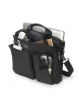 DICOTA Torba na notebooka 13-14 cali Top Traveller TWO