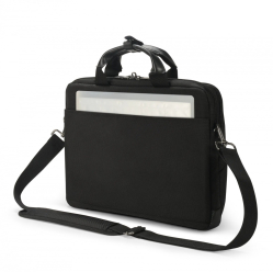 DICOTA Torba na notebooka 13-14 cali Top Traveller TWO