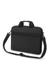DICOTA Torba na notebooka 13-14 cali Slim Case TWO