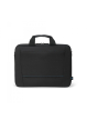 DICOTA Torba na notebooka 13-14 cali Slim Case TWO