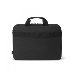 DICOTA Torba na notebooka 13-14 cali Slim Case TWO