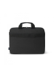 DICOTA Torba na notebooka 13-14 cali Slim Case TWO