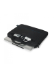 DICOTA Torba na notebooka 13-14 cali Slim Case TWO