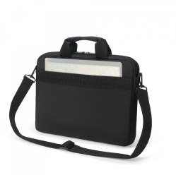 DICOTA Torba na notebooka 13-14 cali Slim Case TWO