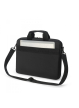 DICOTA Torba na notebooka 13-14 cali Slim Case TWO