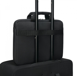 DICOTA Torba na notebooka 13-14 cali Slim Case TWO