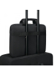 DICOTA Torba na notebooka 13-14 cali Slim Case TWO