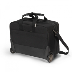 DICOTA Torba na notebooka 14-16 cali Top Traveller Roller SEVEN