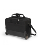 DICOTA Torba na notebooka 14-16 cali Top Traveller Roller SEVEN