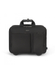 DICOTA Torba na notebooka 14-16 cali Top Traveller Roller SEVEN