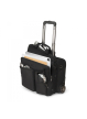 DICOTA Torba na notebooka 14-16 cali Top Traveller Roller SEVEN