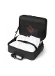 DICOTA Torba na notebooka 14-16 cali Top Traveller Roller SEVEN