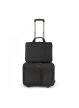 DICOTA Torba na notebooka 14-16 cali Top Traveller Roller SEVEN