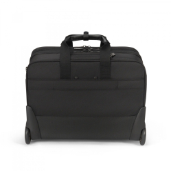 DICOTA Torba na notebooka 14-16 cali Top Traveller Roller SEVEN