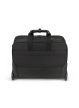 DICOTA Torba na notebooka 14-16 cali Top Traveller Roller SEVEN