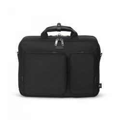 DICOTA Torba na notebooka 14-16 cali Top Traveller SEVEN