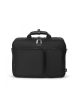 DICOTA Torba na notebooka 14-16 cali Top Traveller SEVEN