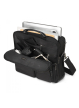 DICOTA Torba na notebooka 14-16 cali Top Traveller SEVEN