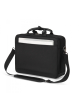 DICOTA Torba na notebooka 14-16 cali Top Traveller SEVEN