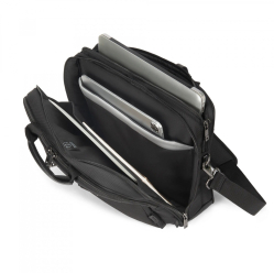 DICOTA Torba na notebooka 14-16 cali Top Traveller SEVEN