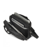 DICOTA Torba na notebooka 14-16 cali Top Traveller SEVEN