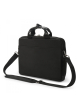 DICOTA Torba na notebooka 12-14 cali Slim Case SEVEN