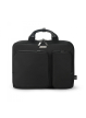 DICOTA Torba na notebooka 12-14 cali Slim Case SEVEN