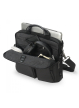DICOTA Torba na notebooka 12-14 cali Slim Case SEVEN