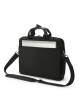 DICOTA Torba na notebooka 12-14 cali Slim Case SEVEN