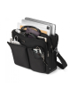 DICOTA Torba na notebooka 12-14.1 cali Top Traveller SEVEN