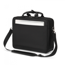 DICOTA Torba na notebooka 12-14.1 cali Top Traveller SEVEN