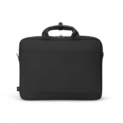 DICOTA Torba na notebooka 12-14.1 cali Top Traveller SEVEN