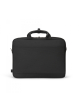 DICOTA Torba na notebooka 12-14.1 cali Top Traveller SEVEN