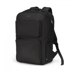 DICOTA Plecak na notebooka 12-14 cali ECO PRO SEVEN