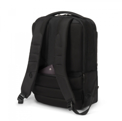 DICOTA Plecak na notebooka 12-14 cali ECO PRO SEVEN