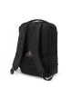 DICOTA Plecak na notebooka 12-14 cali ECO PRO SEVEN