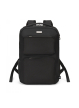 DICOTA Plecak na notebooka 12-14 cali ECO PRO SEVEN