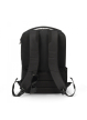 DICOTA Plecak na notebooka 12-14 cali ECO PRO SEVEN