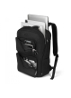 DICOTA Plecak na notebooka 12-14 cali ECO PRO SEVEN